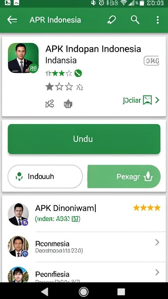 Screenshot na777 nomor 3