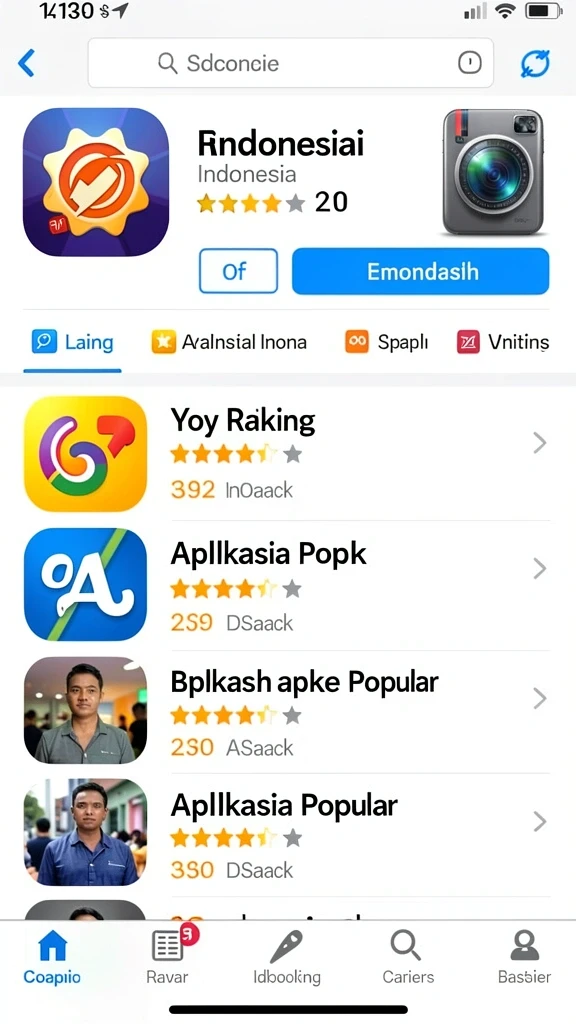 Screenshot nadimtogel nomor 1
