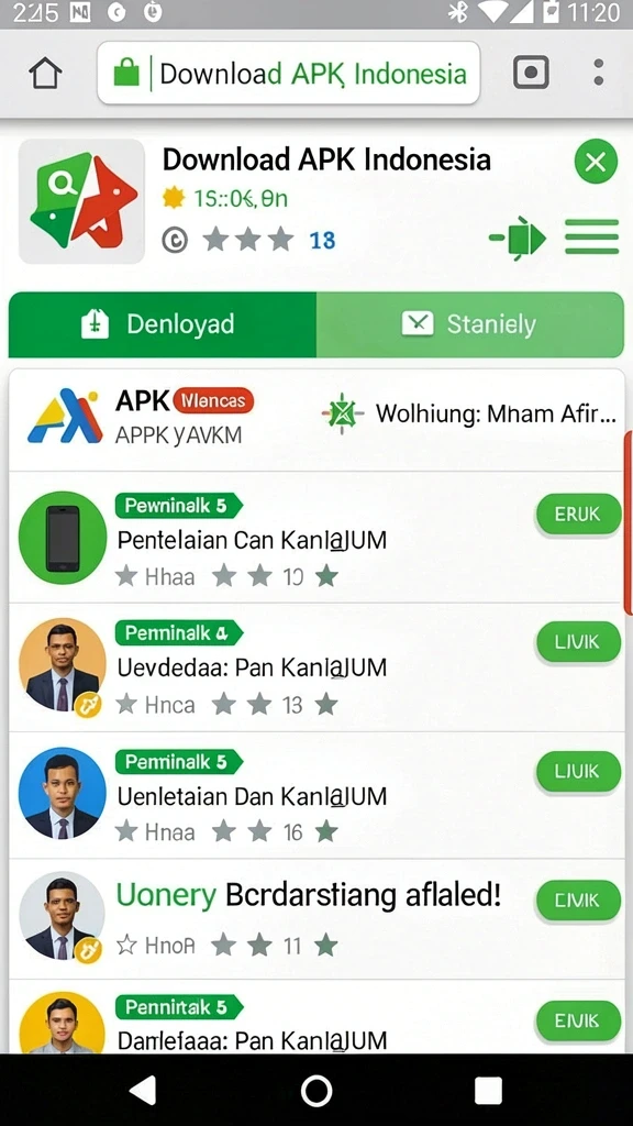 Screenshot nadimtogel nomor 2