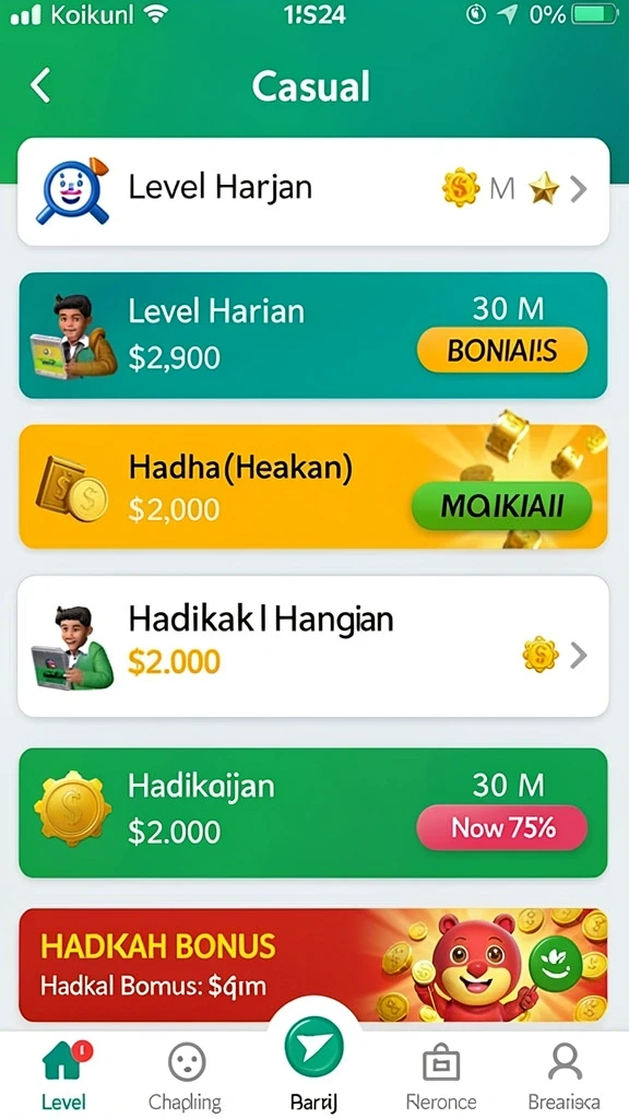 Screenshot nadimtogel nomor 3