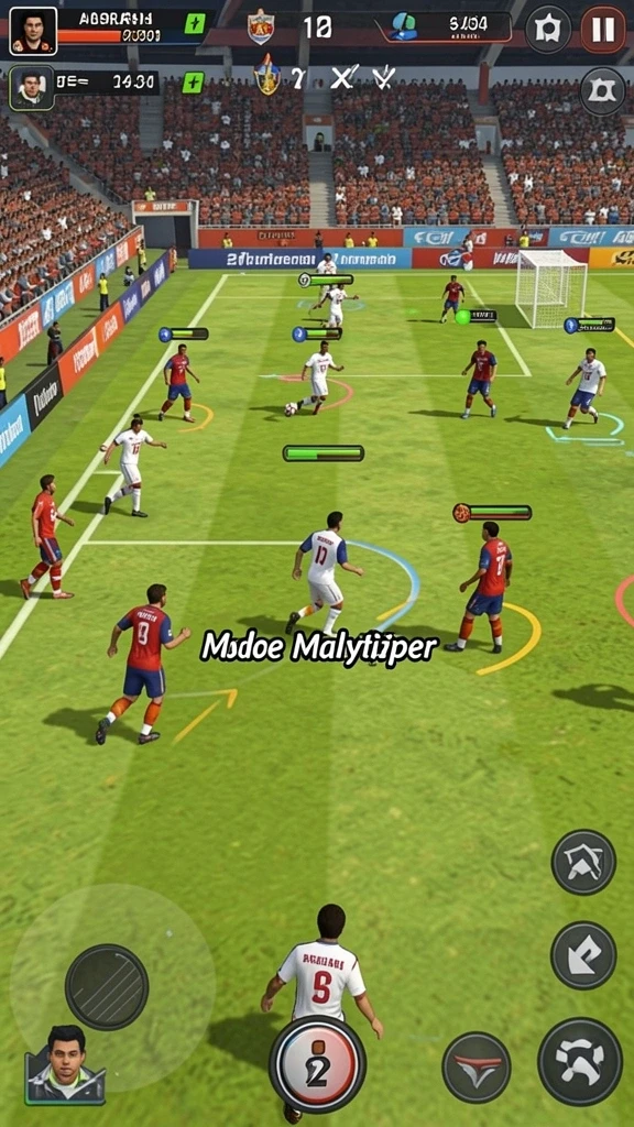 Screenshot neototo nomor 1