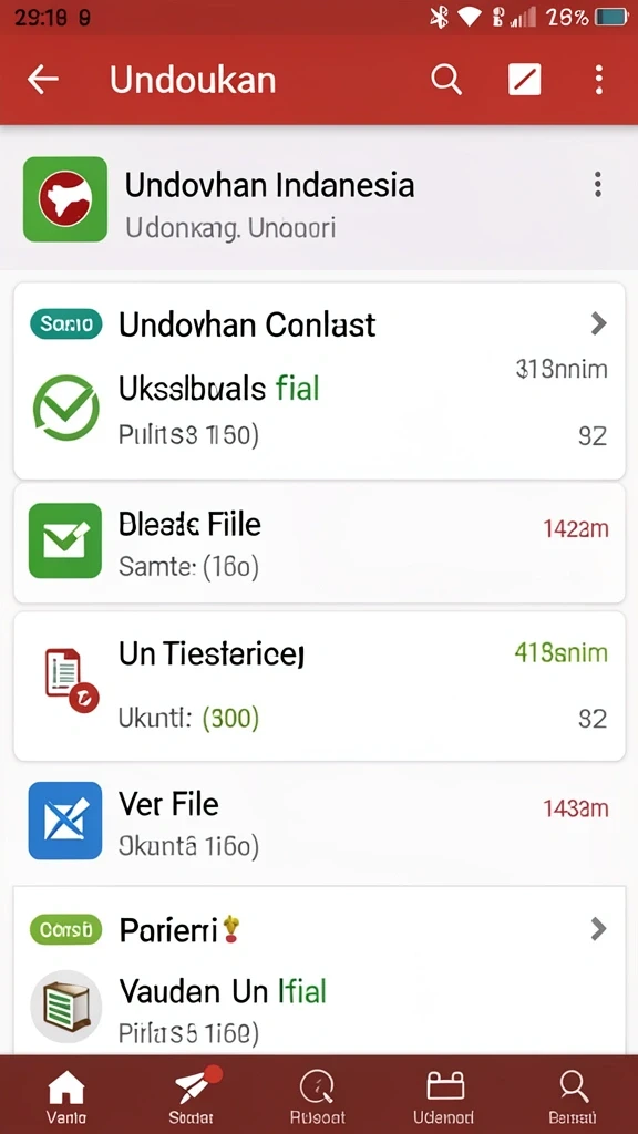 Screenshot neototo nomor 3