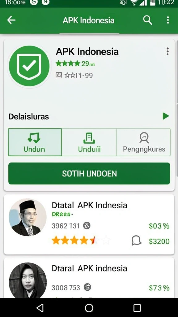 Screenshot oja89 nomor 1