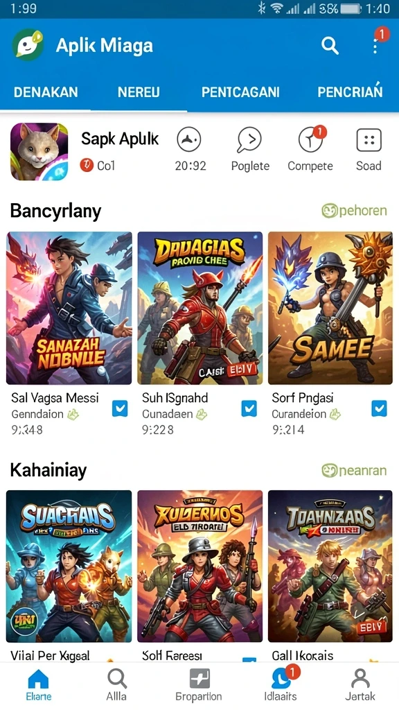 Screenshot oja89 nomor 3