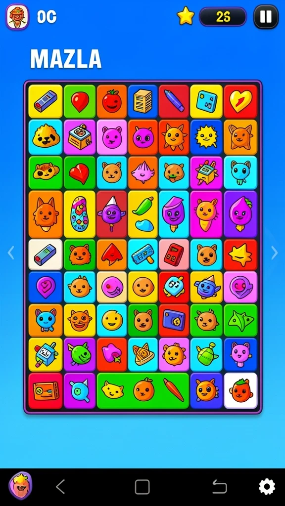 Screenshot olxtoto nomor 3