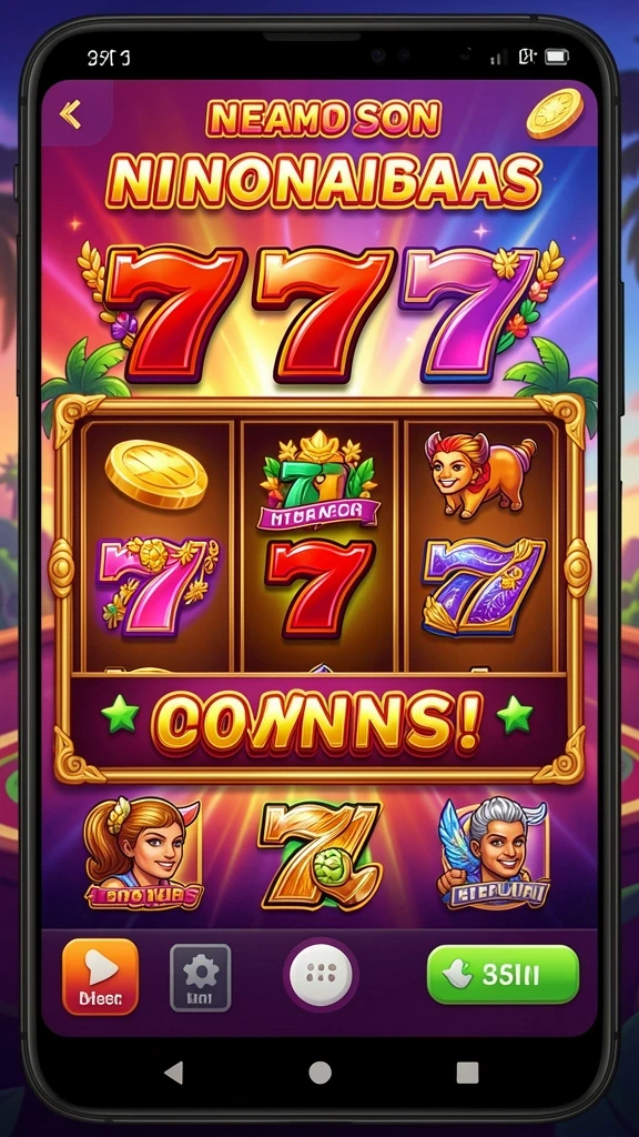 Screenshot pagoda127 nomor 2