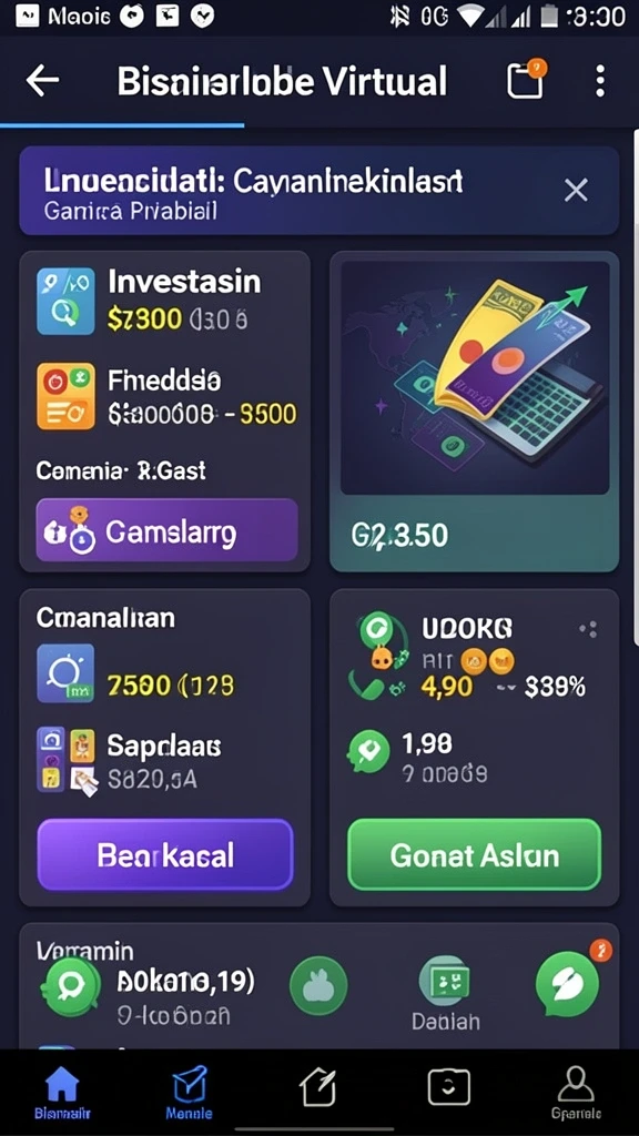 Screenshot pagoda127 nomor 3