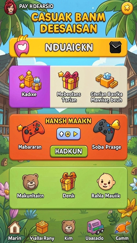 Screenshot paris88 nomor 2