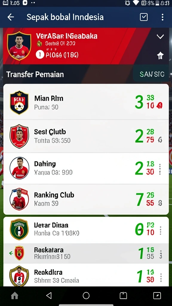 Screenshot pastiwin nomor 2