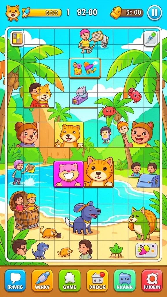 Screenshot pcpc7 nomor 3
