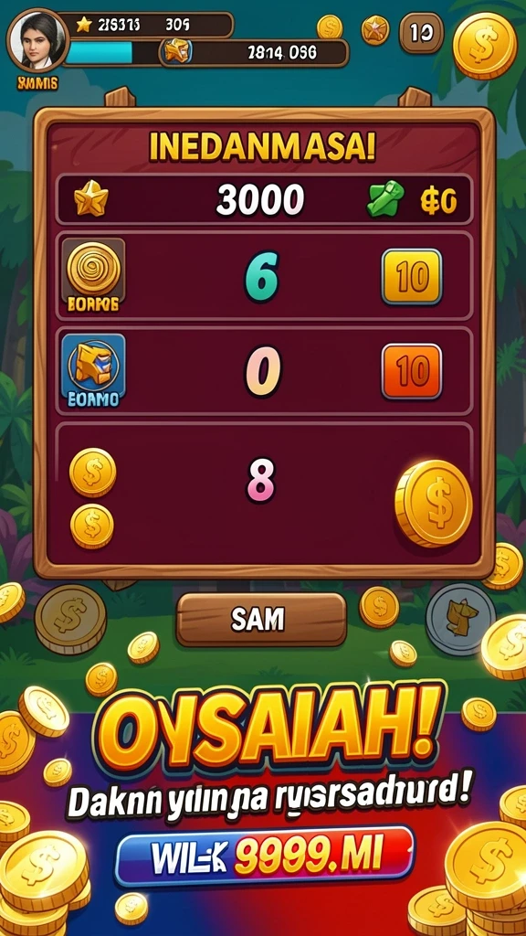 Screenshot peniti4d nomor 1