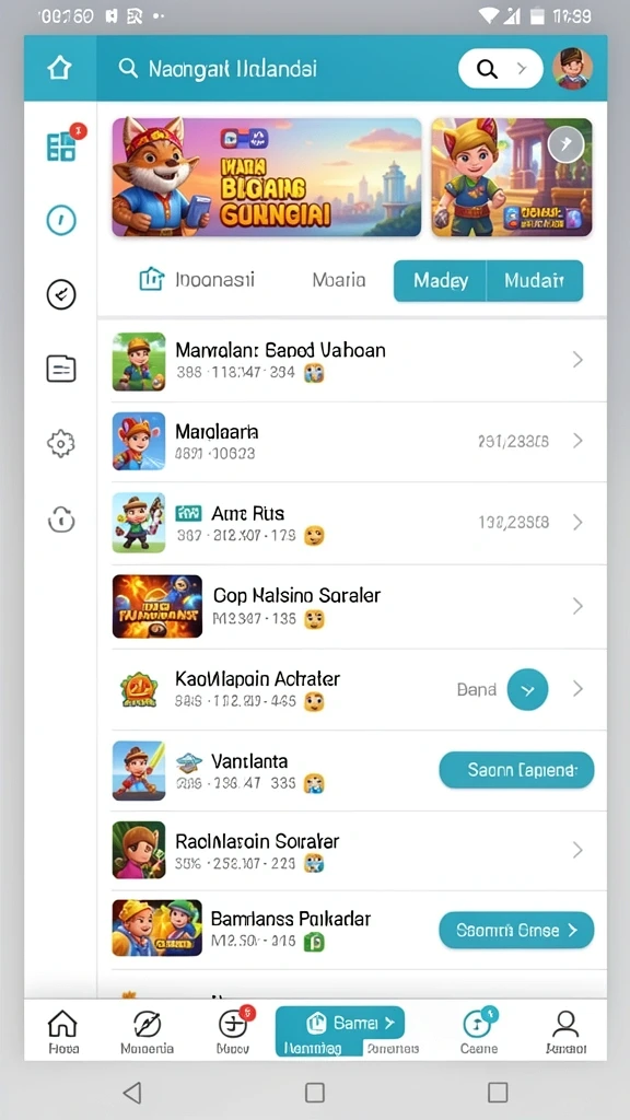 Screenshot pesgslot nomor 3