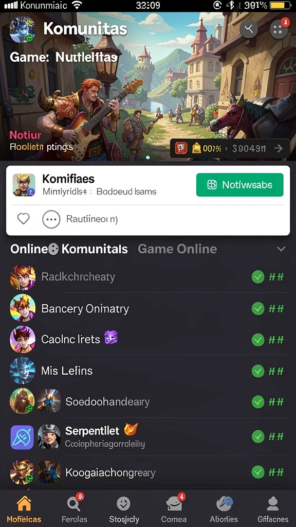 Screenshot playwin123 nomor 2