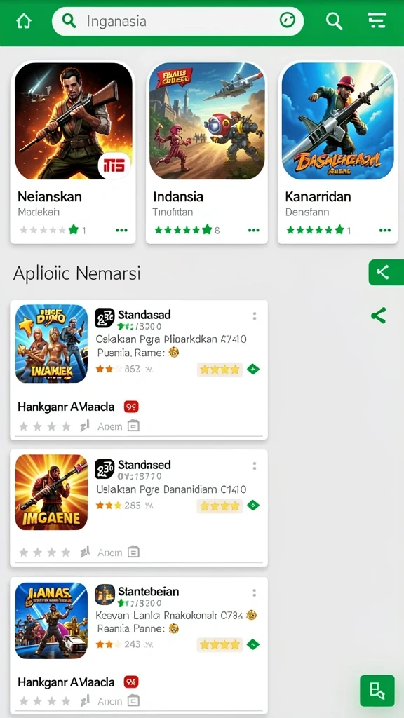 Screenshot pompa88 nomor 2