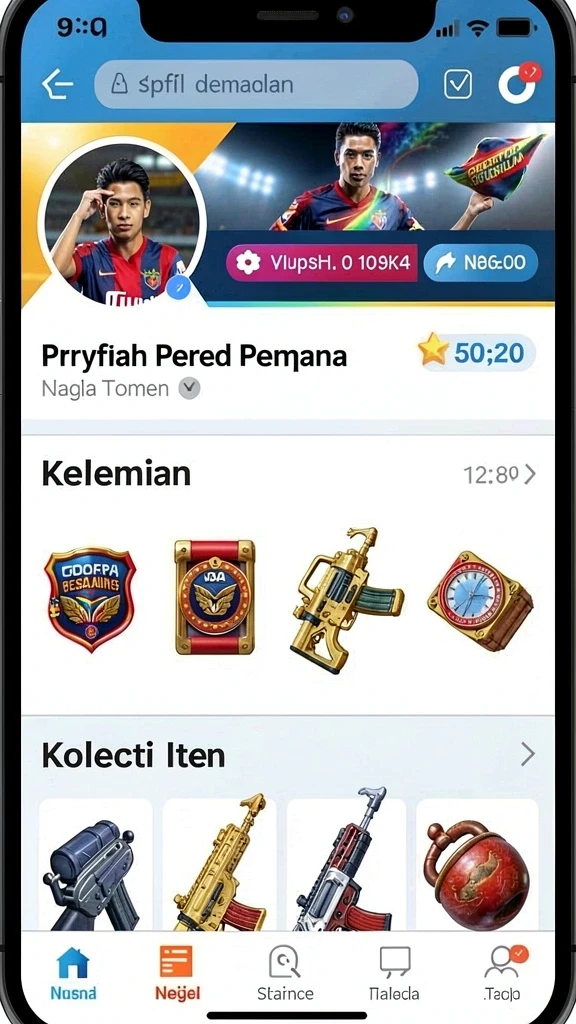 Screenshot popwin nomor 1