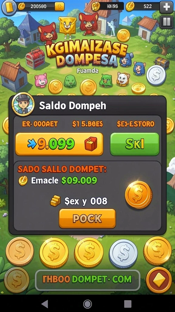Screenshot popwin nomor 3