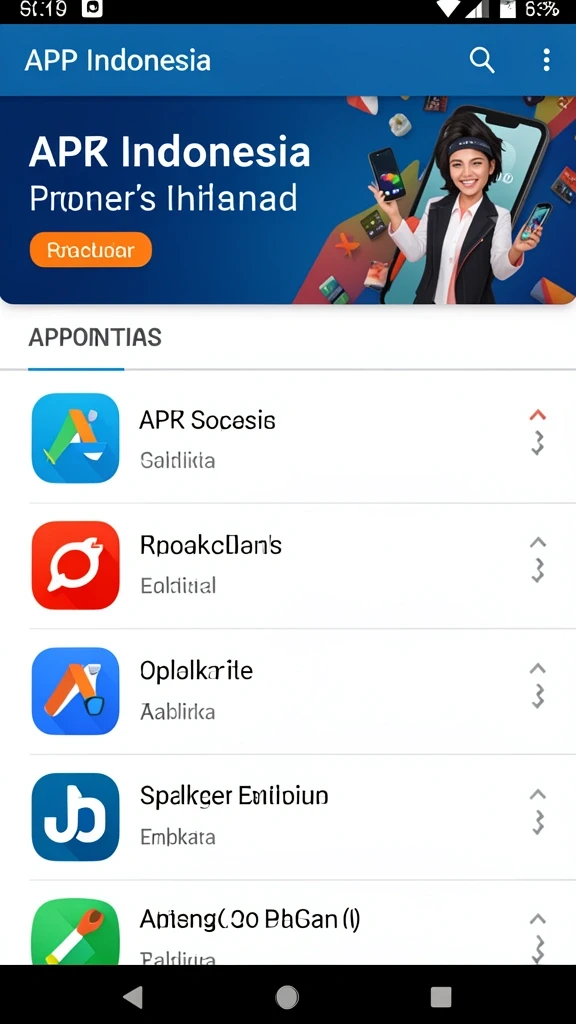 Screenshot prg007 nomor 2