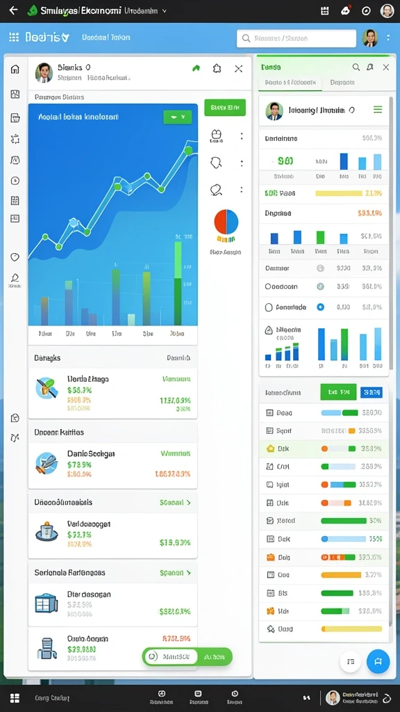 Screenshot proslot nomor 1