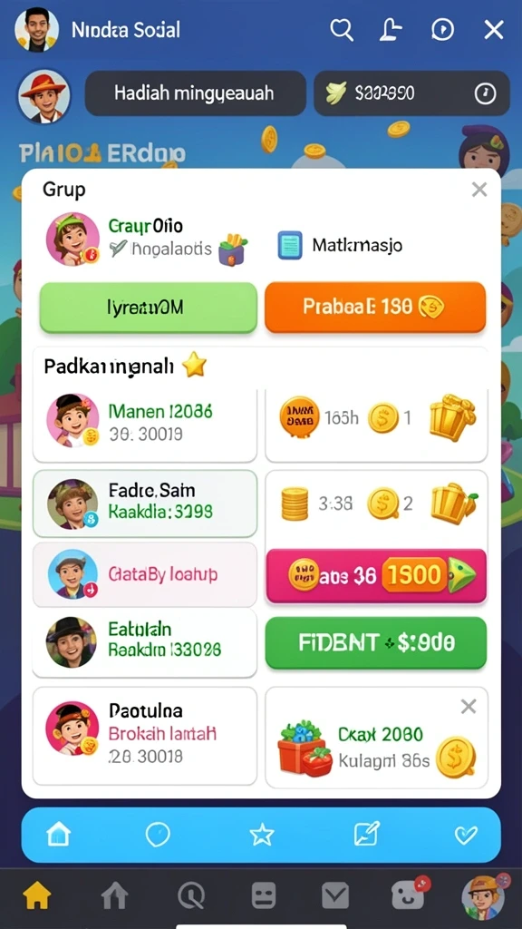 Screenshot proslot nomor 3