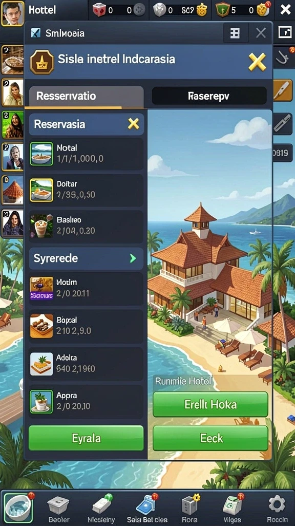 Screenshot pucuk4d nomor 2
