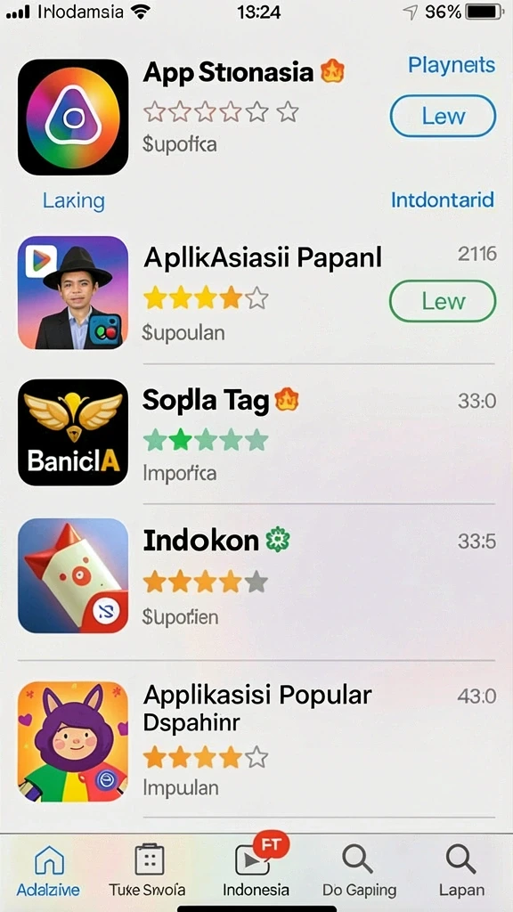 Screenshot qqrp nomor 3