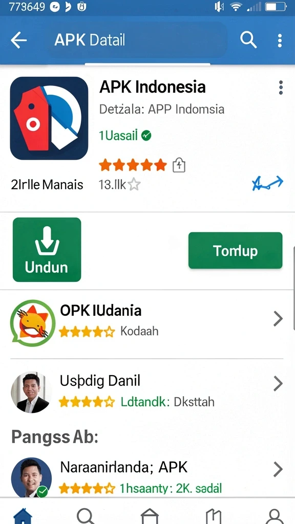 Screenshot r6r6 nomor 2