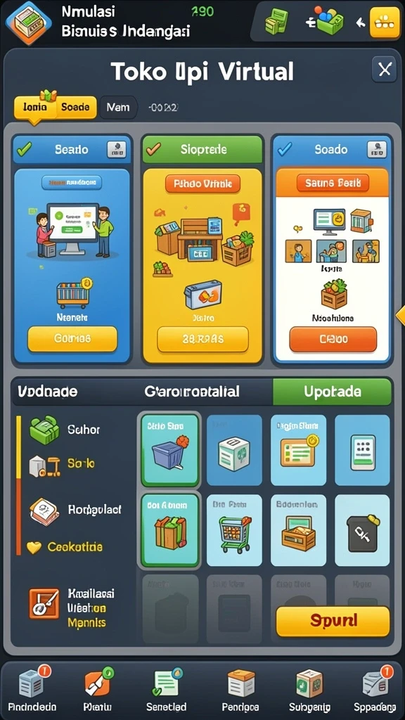 Screenshot racik198 nomor 1