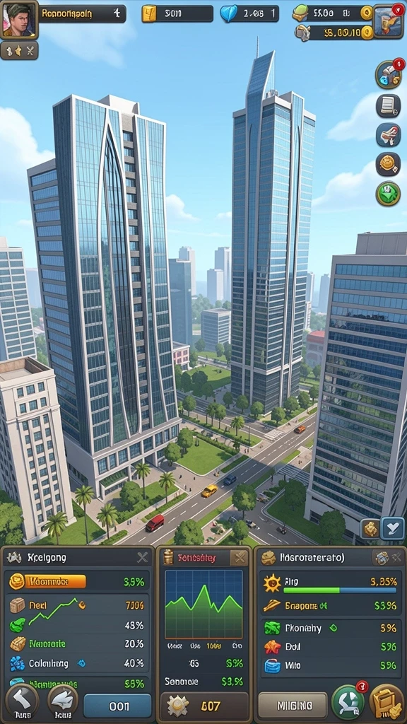Screenshot racik198 nomor 2