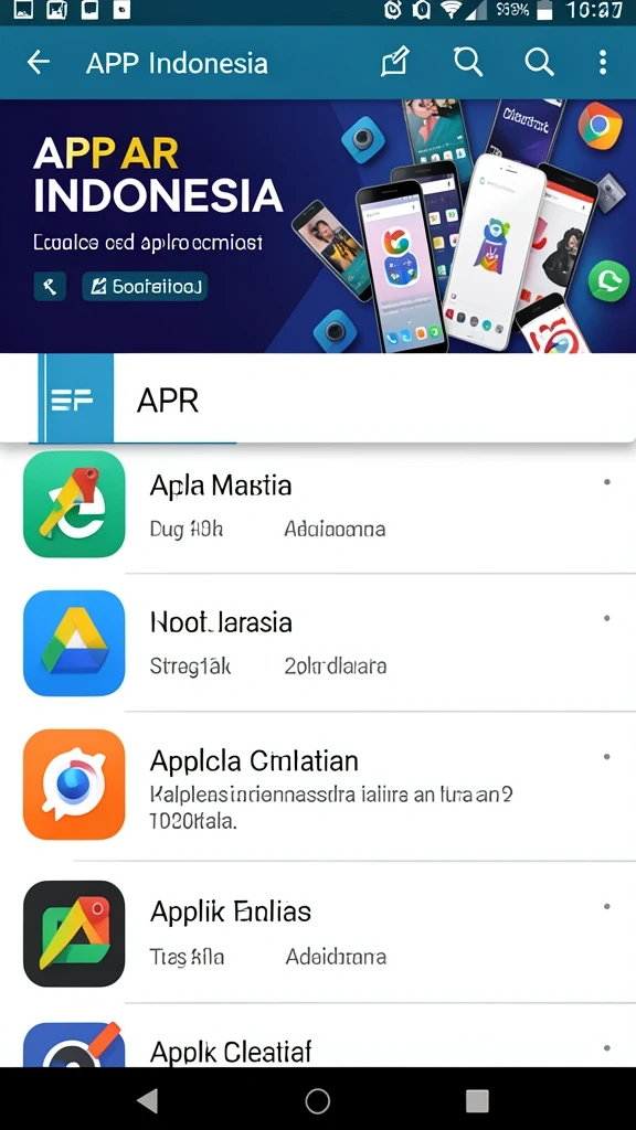 Screenshot racik198 nomor 3