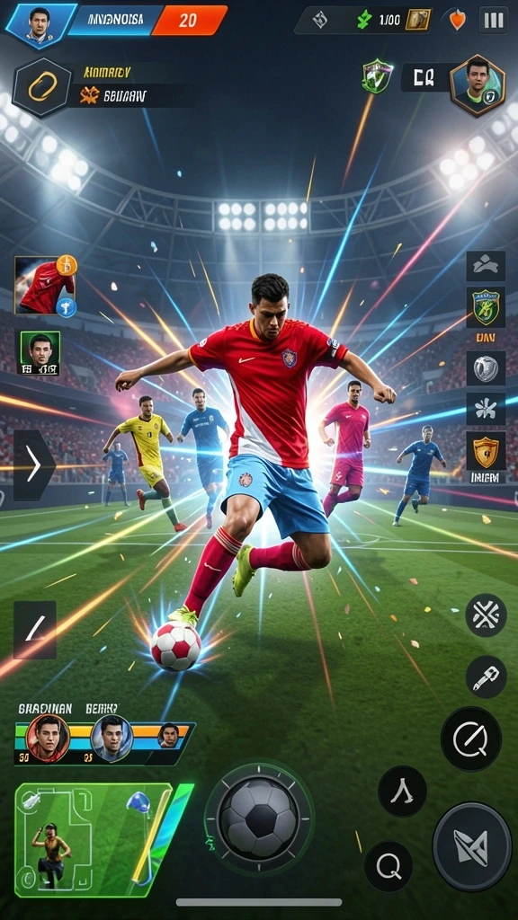 Screenshot rezego nomor 3
