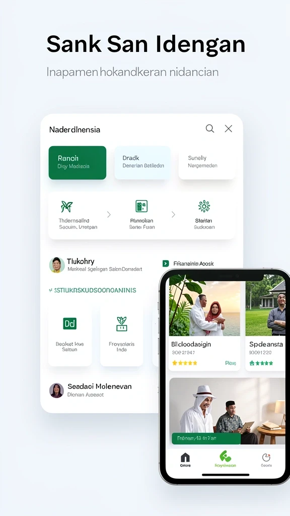 Screenshot ri188 nomor 1
