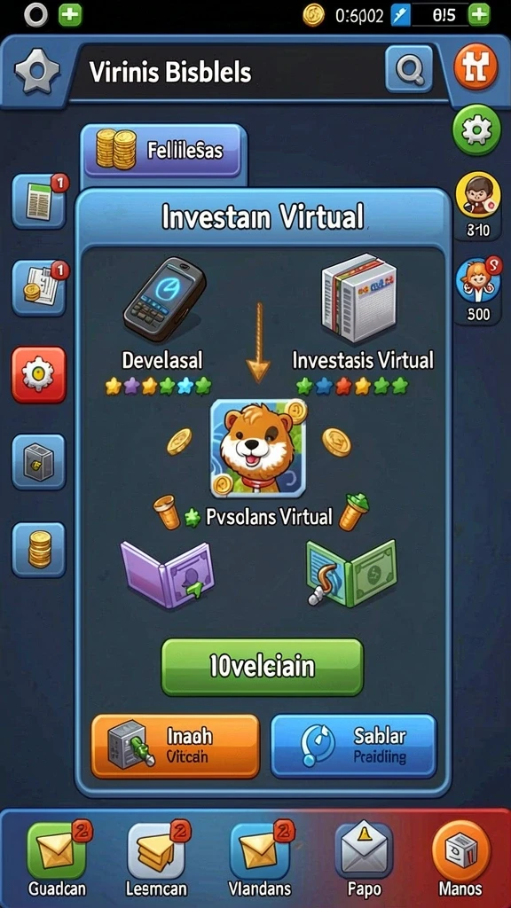 Screenshot ri188 nomor 2