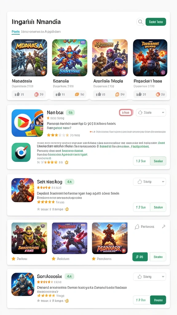 Screenshot rinduslot nomor 1