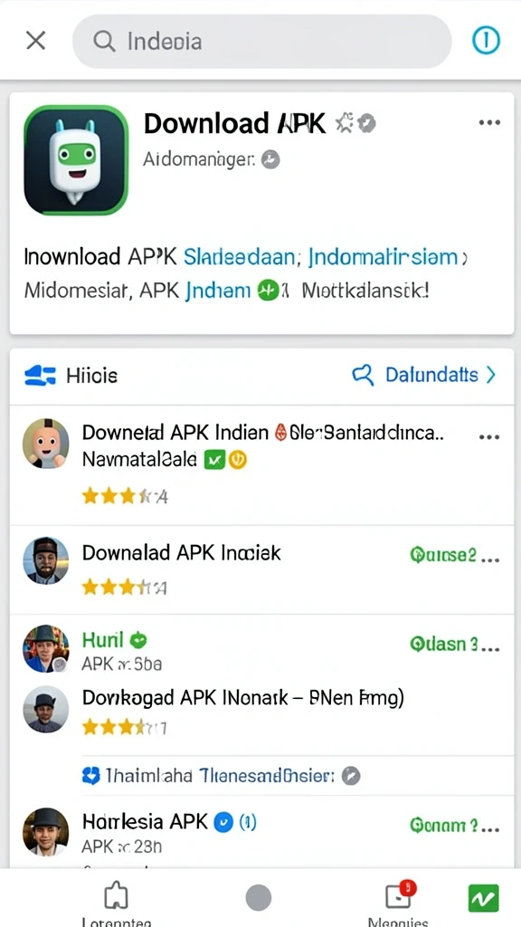 Screenshot rinduslot nomor 2