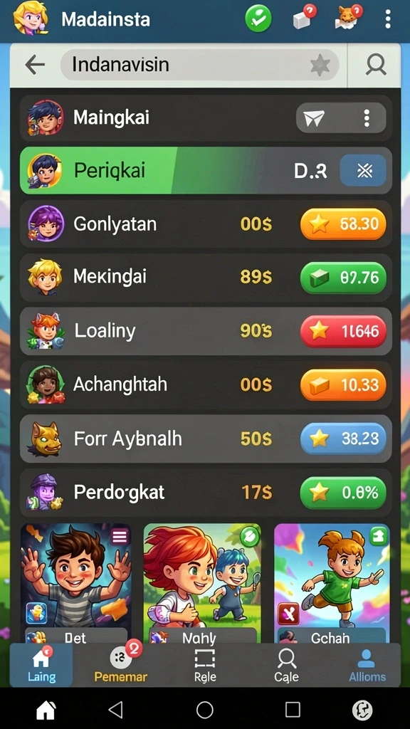 Screenshot rp6677 nomor 3