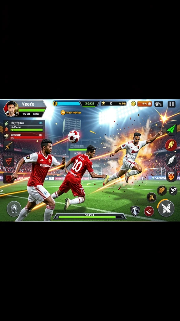 Screenshot rp777 nomor 3