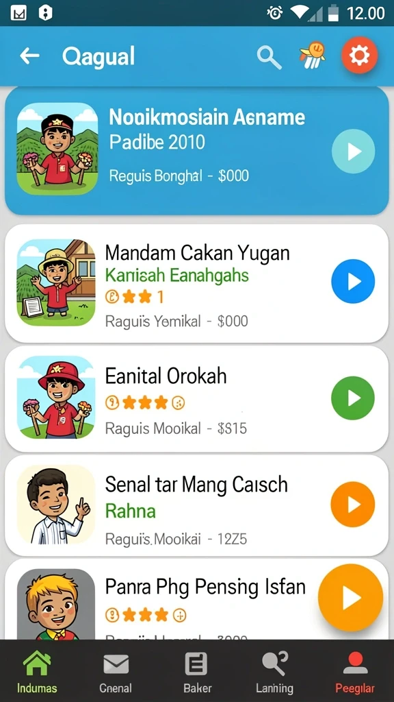 Screenshot rprp777 nomor 3