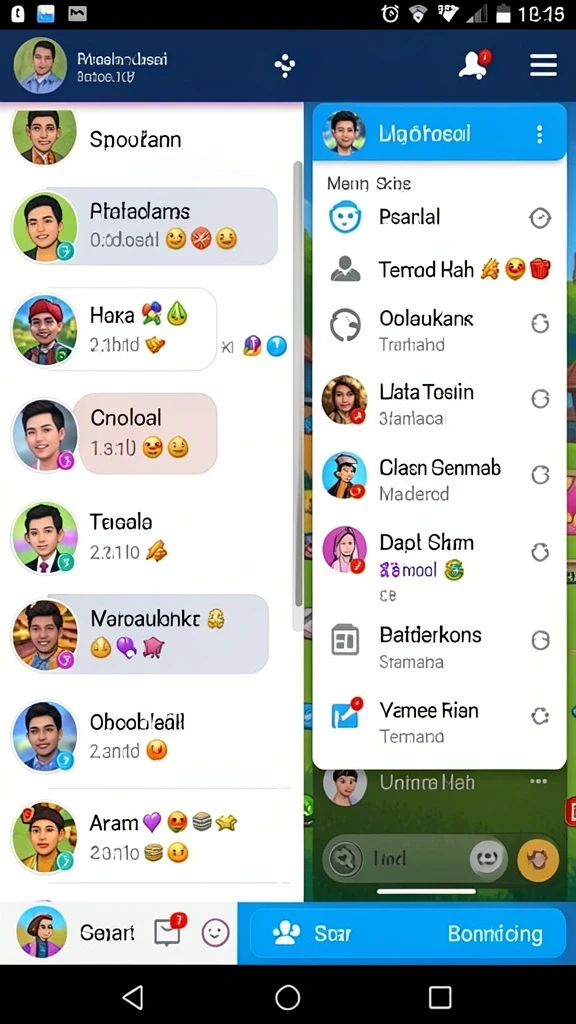Screenshot rpvip2 nomor 2