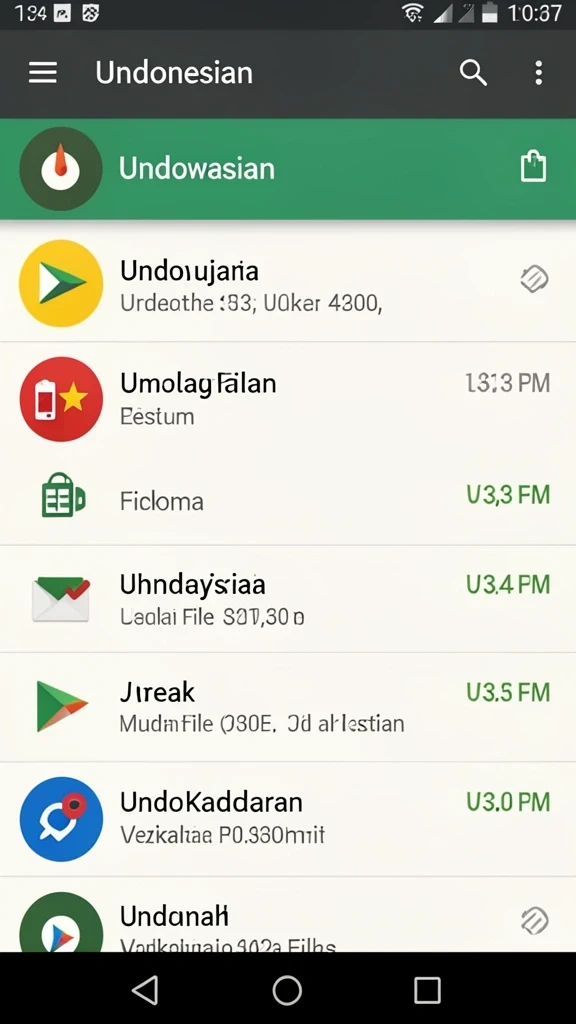 Screenshot rpvip2 nomor 3