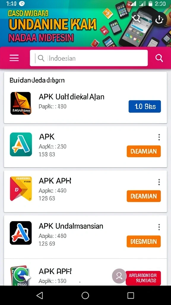Screenshot rpwin1 nomor 2