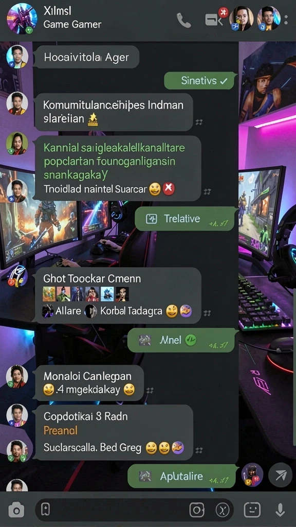 Screenshot rr33 nomor 1