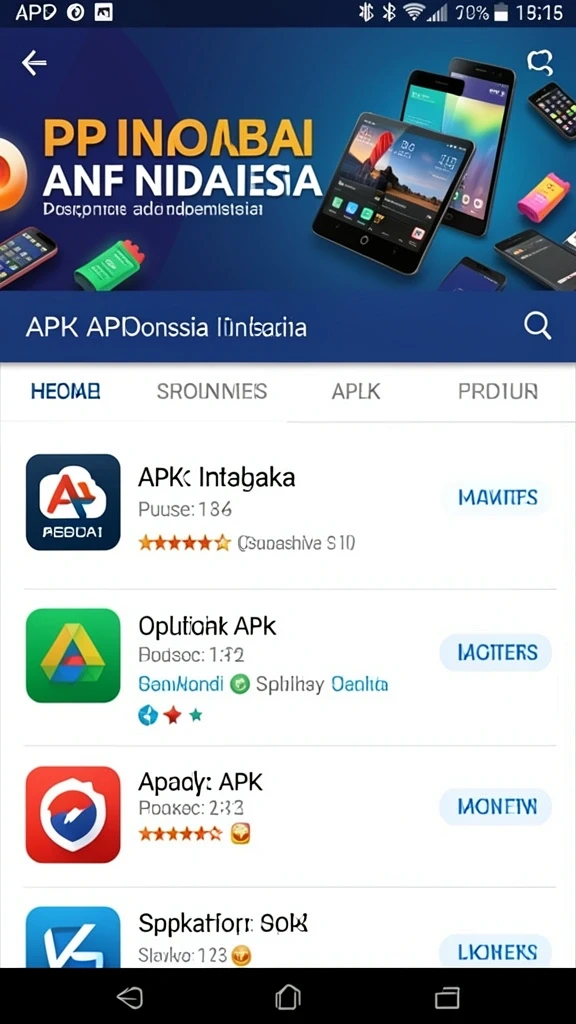 Screenshot rsnok nomor 3