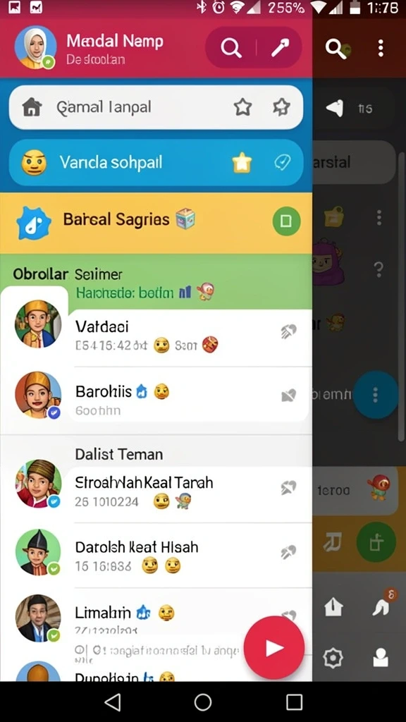 Screenshot rusa33 nomor 1