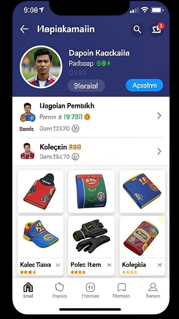 Screenshot rusa33 nomor 2