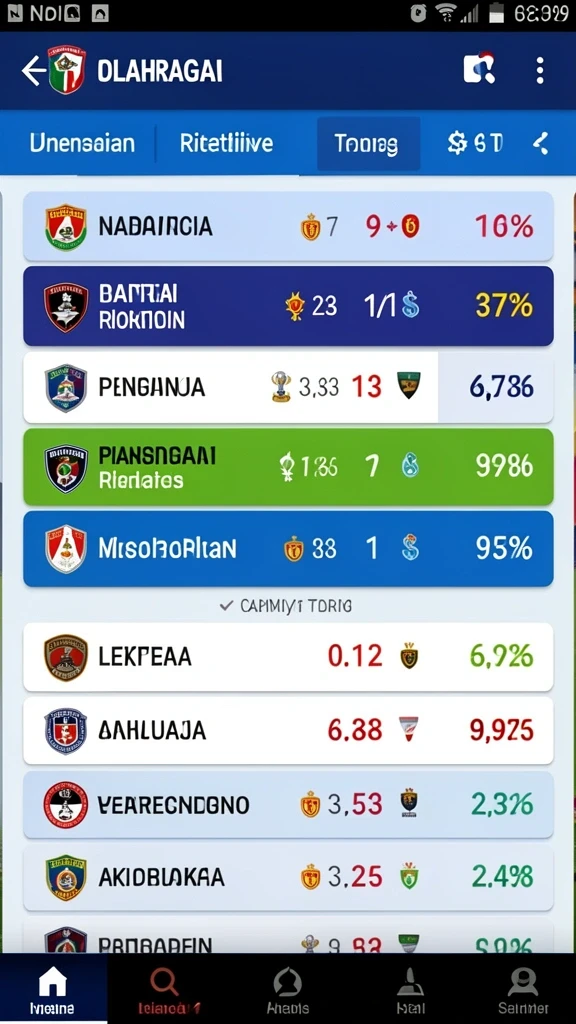 Screenshot rusa33 nomor 3