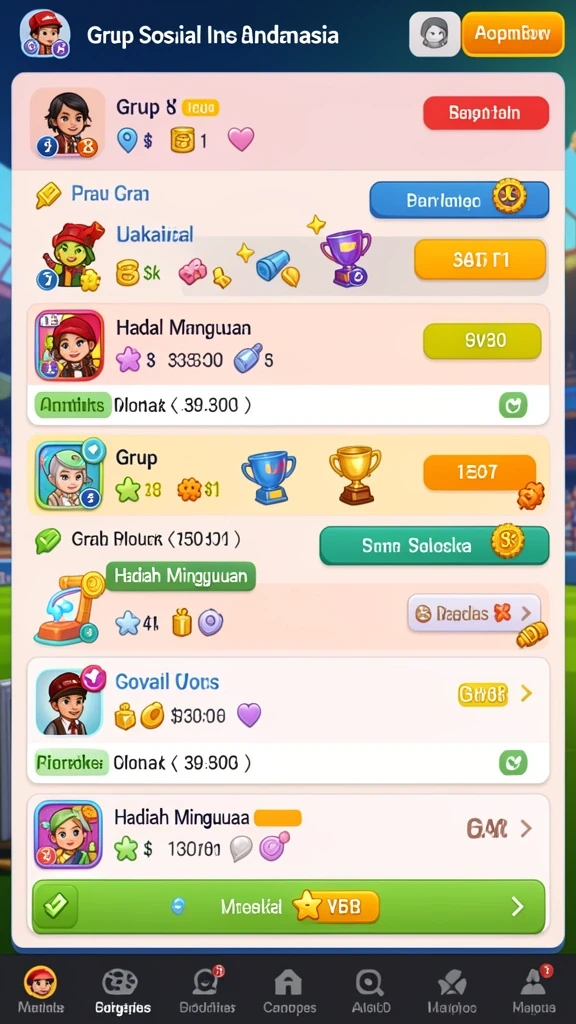 Screenshot se328 nomor 1
