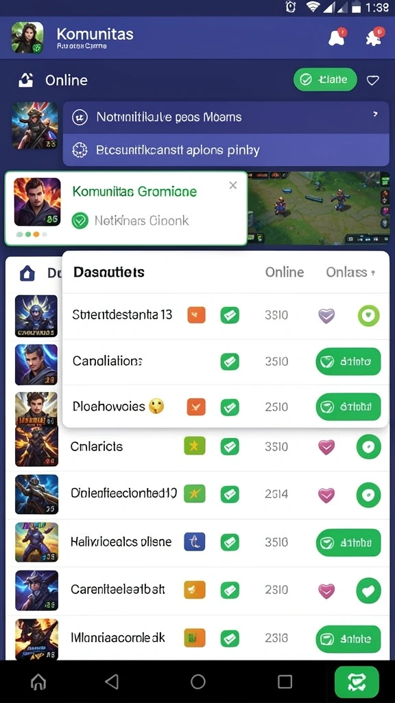 Screenshot seduniatoto nomor 1