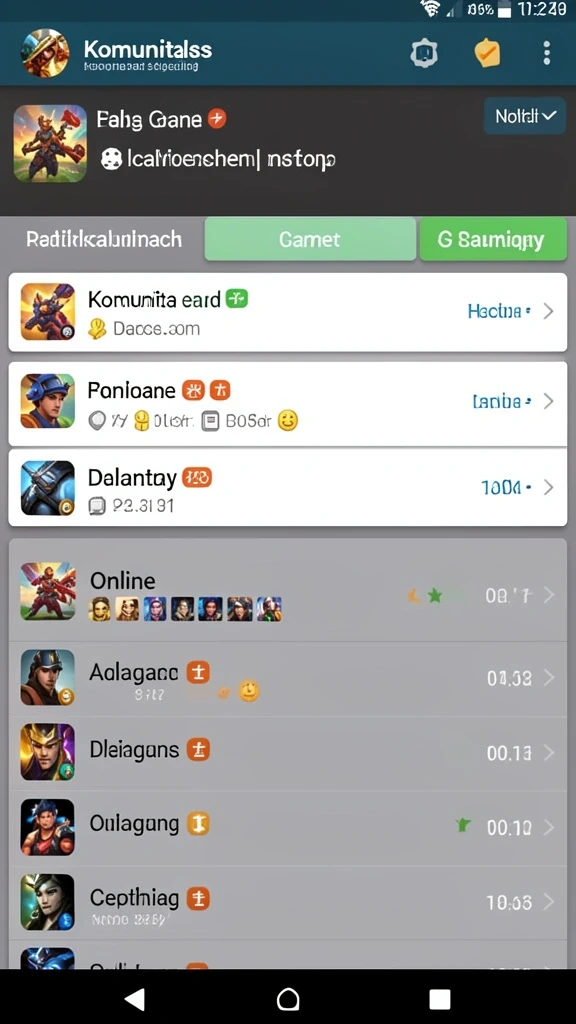 Screenshot seduniatoto nomor 2