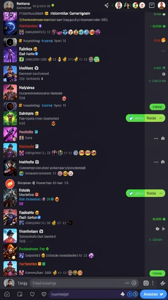 Screenshot sekolahtoto nomor 1