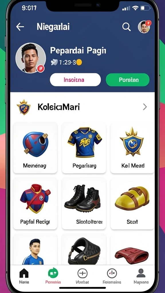 Screenshot sekolahtoto nomor 2